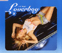 Loverboy
