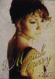 1997 Calendar