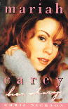 Mariah Carey Her Story