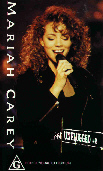 MTV Unplugged +3
