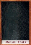 Click for larger image