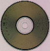 Music Box (Special Gold Limited Edition) - Actual CD