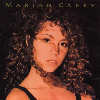 Mariah Carey (Self Titled Debut)