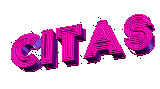 Citas Famosas