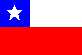 Mde in Chile