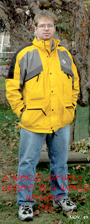 picture of Loris