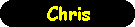 Chris