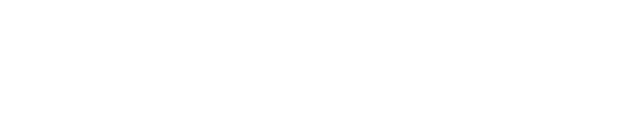 Black Art