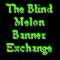 Join The Blind Melon Banner Exchange