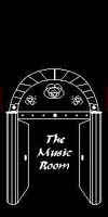 The Music Room