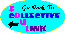 Go Back to the Main Page