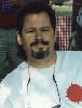 And this is what I look like these days.......OLDER!