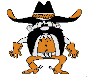 The Great Colonal Raider