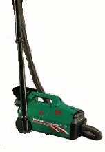 The Auto-Mate