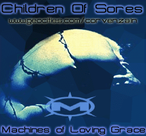 [The Machines of Loving Grace]