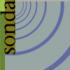 Sonda Cover