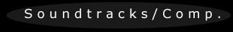 Various Soundtracks and Compilations Machines is on