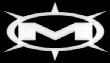 machines logo