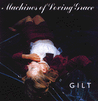 Click To View Gilt Lyrics