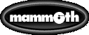 Former Record Label Home of The Machines