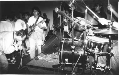 Groundrule