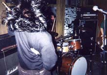 aaron3
