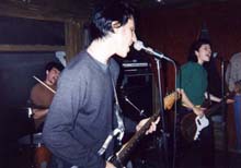aaron4