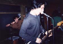 aaron5
