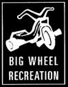 Big Wheel Recreation