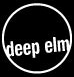 Deep Elm Records