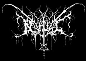NAHUAL Ad Majore Satane Gloriam, In nomine dei nostri Satanas