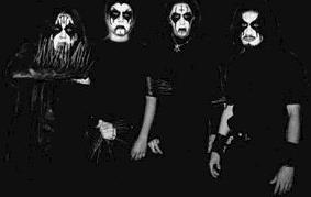 NAHUAL into the Obscurity
