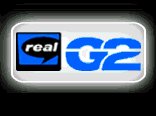 real.jpg (5402 bytes)