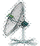 Satellit