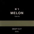 Deep Cut Remix
