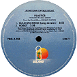 Diamond Head[UK:Promo 12