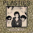 Diamond Head[UK:Flexi]