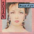 Dream Of You[UK]