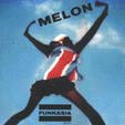 Funkasia[UK]