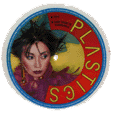 Pate[UK:Flexi]