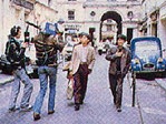 YMO off shot