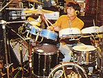 YT reharsal