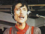 YT@Tsubaki House, 27/Dec/81