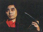 HH@playing bass