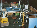 RS:Emulator, Prophet-5