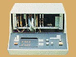 the world famous 1st sampler LMD-649