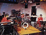 YMO@Bee, Roppongi for Press, 18/Jun/79