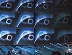 YMO@Silence Of Time