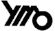 designed by Takahisa Kamijyo