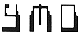designed by Yukimura Okumura